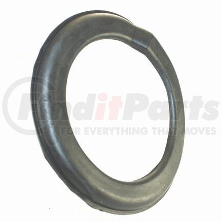 4713618 by DEA - Suspension Coil Spring Seat