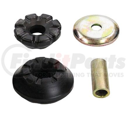 4713611 by DEA - Suspension Strut Mount Kit