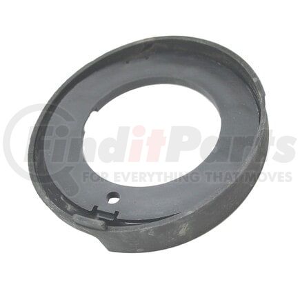 4713612 by DEA - Suspension Coil Spring Seat