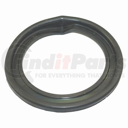 4713620 by DEA - 4713620