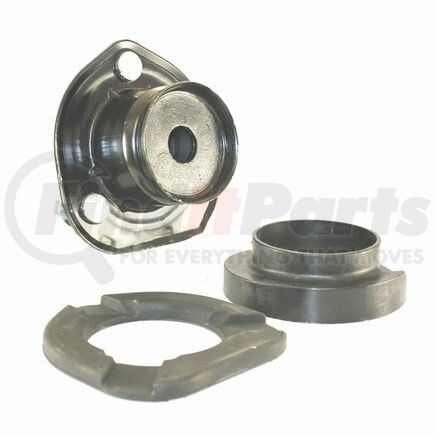 4713635 by DEA - 4713635