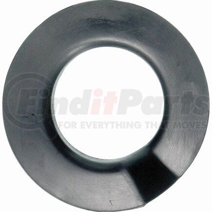 4713643 by DEA - 4713643