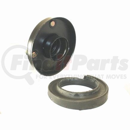 4713659 by DEA - Suspension Strut Mount