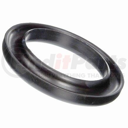 DEA 4713652 Suspension Coil Spring Seat Suspension Coil Spring Seat