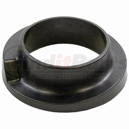 4713660 by DEA - Suspension Coil Spring Seat