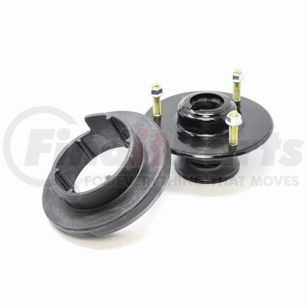 DEA 4713661 Suspension Strut Mount 4713661