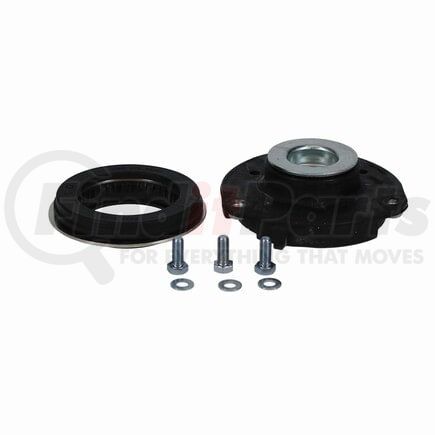 4713675 by DEA - 4713675