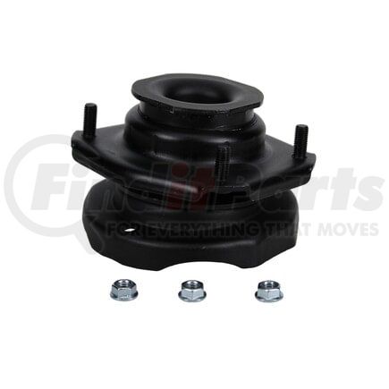 DEA 4713672 Suspension Strut Mount Suspension Strut Mount