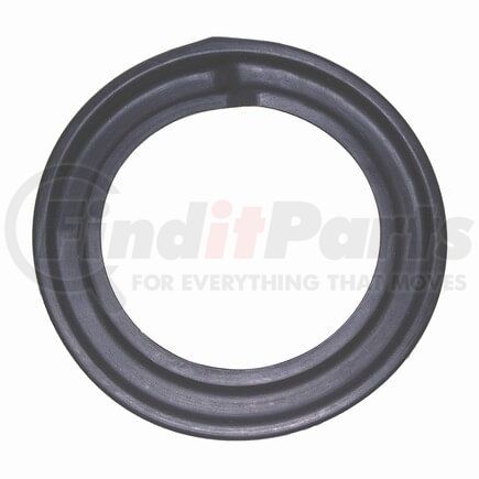 4713685 by DEA - Suspension Coil Spring Seat