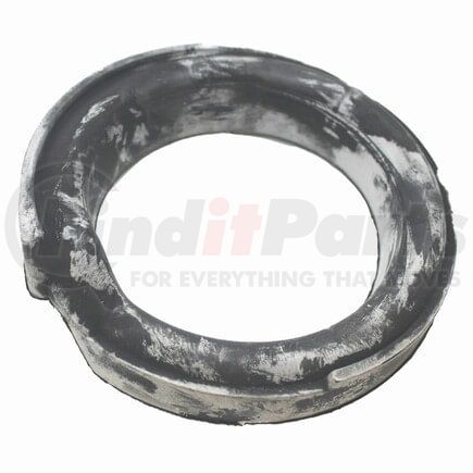 4713686 by DEA - Suspension Coil Spring Seat