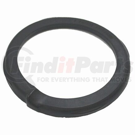 4713681 by DEA - Suspension Coil Spring Seat