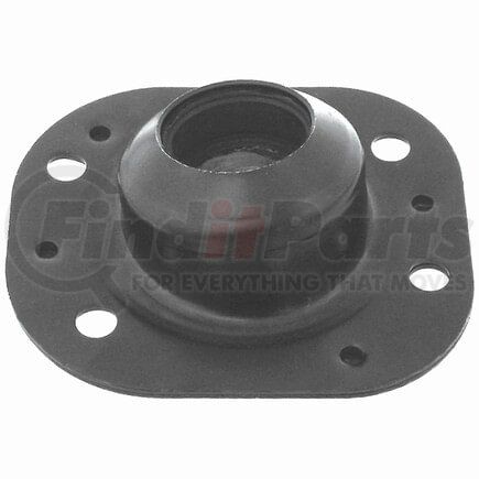 DEA 4713708 Suspension Strut Mount Suspension Strut Mount