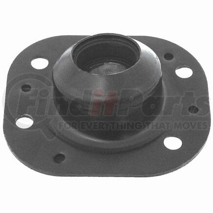 4713709 by DEA - Suspension Strut Mount