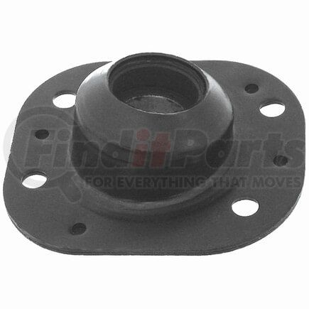 4713711 by DEA - Suspension Strut Mount