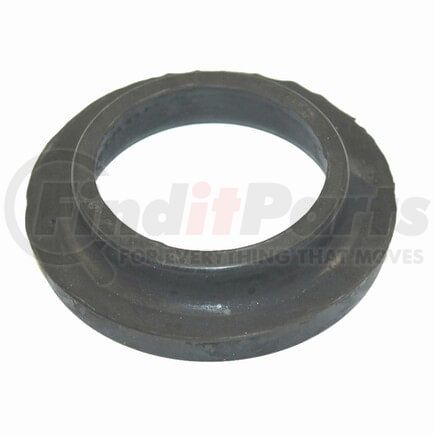DEA 4713755 Suspension Coil Spring Seat Suspension Coil Spring Seat