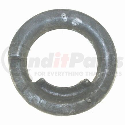 DEA 4713756 Suspension Coil Spring Seat Suspension Coil Spring Seat