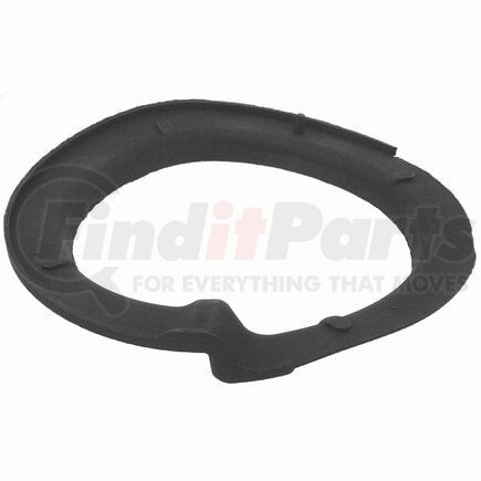 4713757 by DEA - 4713757