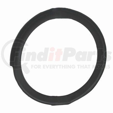 4713758 by DEA - Suspension Coil Spring Seat