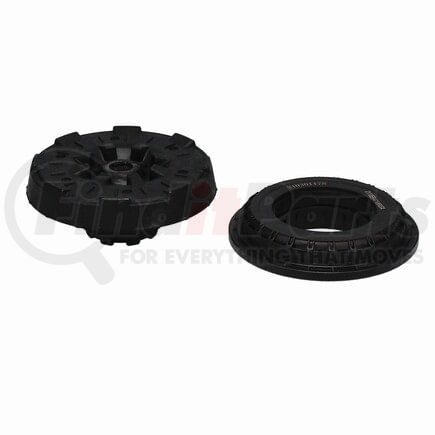 DEA 4713727 Suspension Strut Mount 4713727