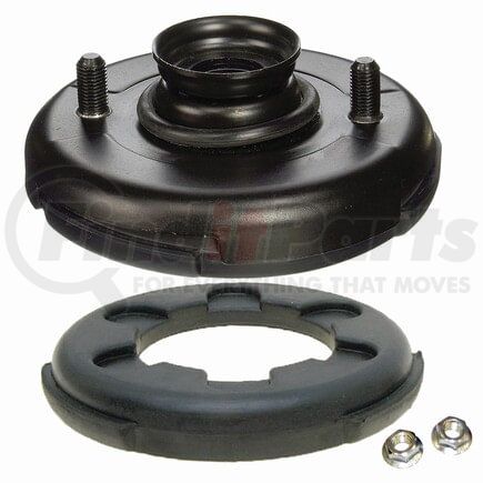 4713729 by DEA - Suspension Strut Mount