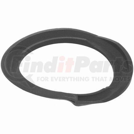 4713763 by DEA - 4713763