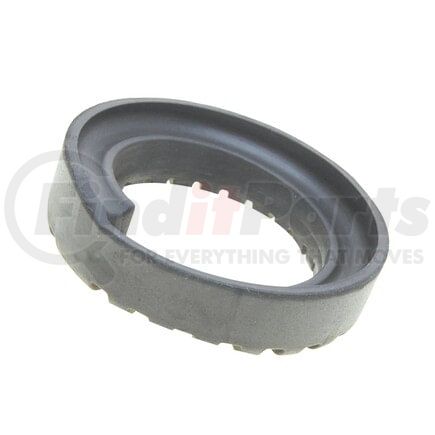 4713768 by DEA - Suspension Coil Spring Seat