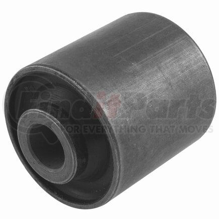 4713785 by DEA - Suspension Shock / Strut Mount Bushing