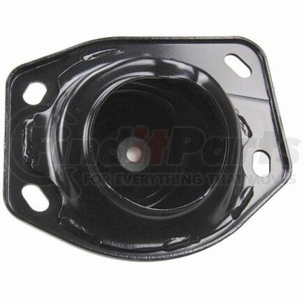 4713841 by DEA - Suspension Strut Mount