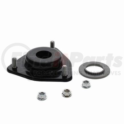DEA 4713833 Suspension Strut Mount 4713833