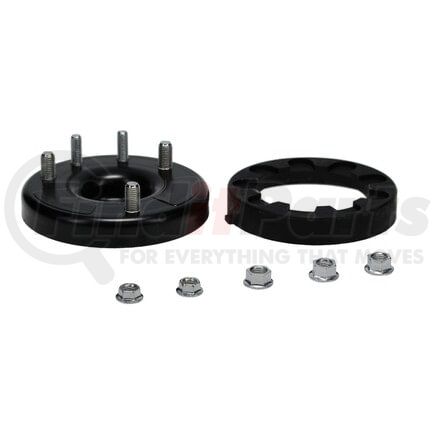 4713849 by DEA - 4713849