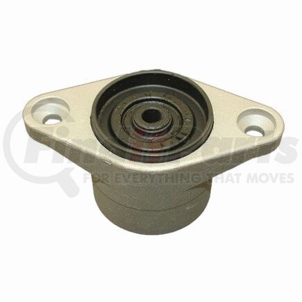DEA 4713851 Suspension Shock Absorber Mount Shock Mount