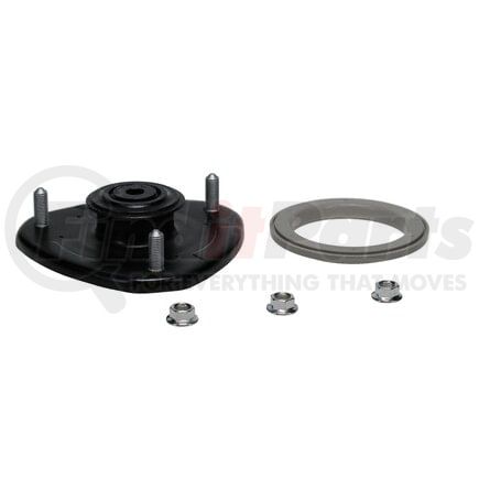 4713843 by DEA - 4713843