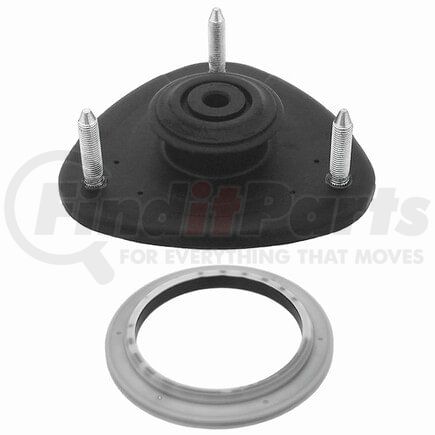 4713844 by DEA - 4713844