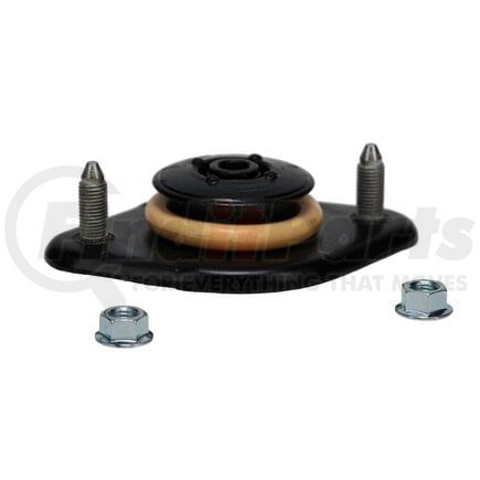 4713846 by DEA - Suspension Strut Mount
