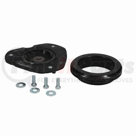 4713854 by DEA - Suspension Strut Mount