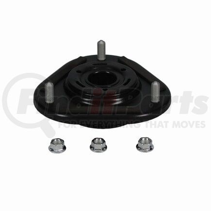 4713870 by DEA - 4713870