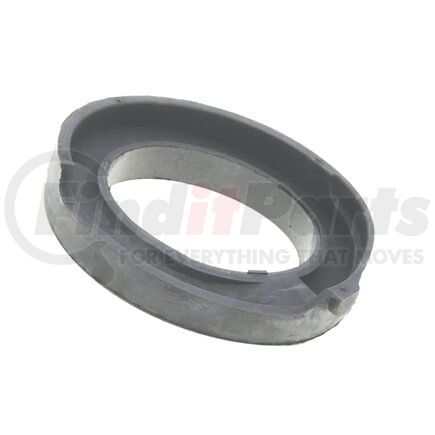 4713866 by DEA - Suspension Coil Spring Seat