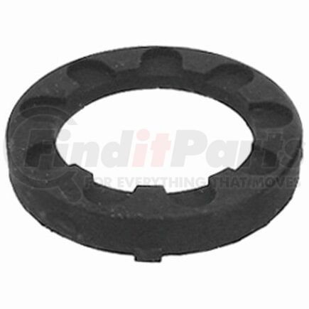4713867 by DEA - Suspension Coil Spring Seat