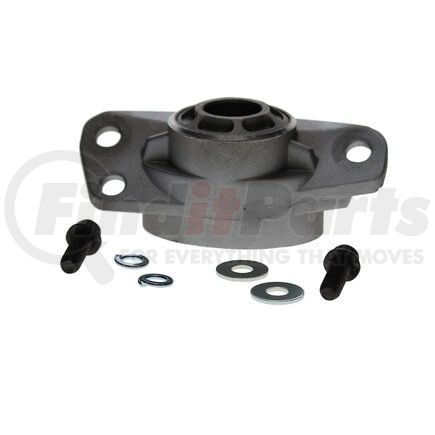 4713878 by DEA - 4713878