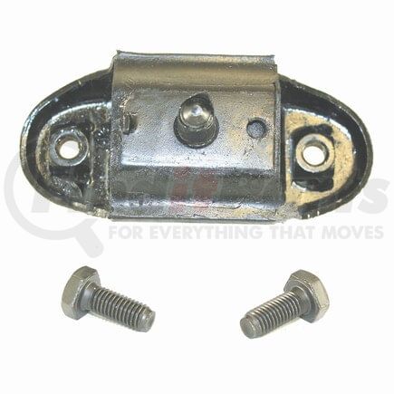 4713880 by DEA - Torsion Bar Mount