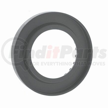 4713885 by DEA - Suspension Coil Spring Seat