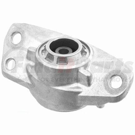 4713876 by DEA - Shock Mount