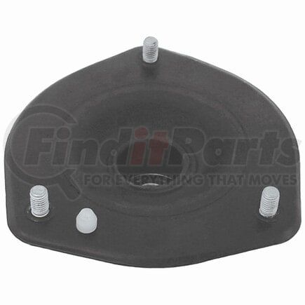 4713889 by DEA - 4713889