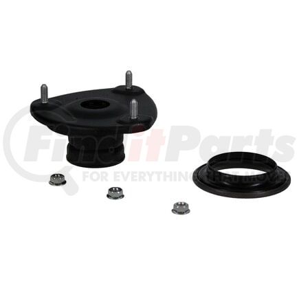 DEA 4713901 Suspension Strut Mount Suspension Strut Mount