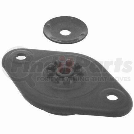 DEA 4713902 Suspension Shock Absorber Mount 4713902