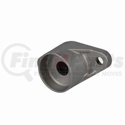 4713900 by DEA - 4713900