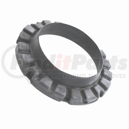 4713922 by DEA - Suspension Coil Spring Seat