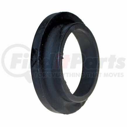 4713924 by DEA - Suspension Coil Spring Seat