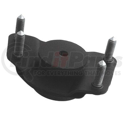 DEA 4713933 Suspension Strut Mount 4713933