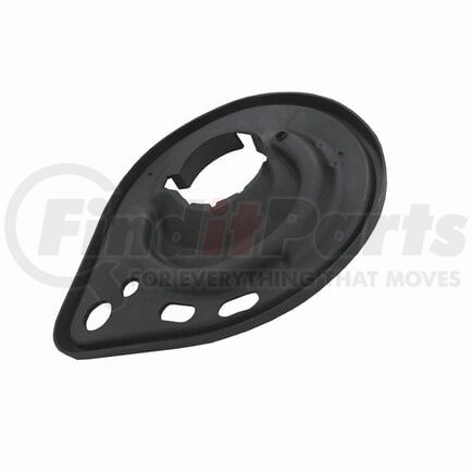 4713928 by DEA - 4713928